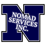 nomad